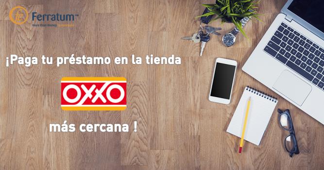 Cómo pagar en Oxxo? / Plazo de confirmación del pago de Oxxo – Central de  Ayuda