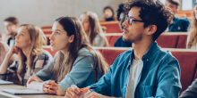 El regreso a clases ya esta aquí, si eres estudiante, padre o maestro, aquí encontrarás algunos consejos para hacer que regresar a la rutina sea más fácil. 